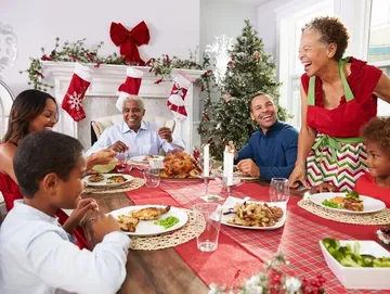 rs=w_360,h_271,cg_true (1)