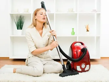 rs=w_360,h_271,cg_true