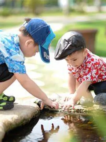 rs=w_360,h_480,cg_true